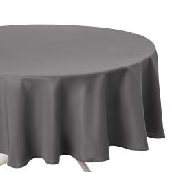 Atmosphera Créateur d'intérieur Tischdecke (Tischdecken 1-tlg) günstig online kaufen