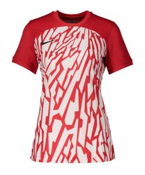 Nike T-Shirt Nike Performance GX1 Trikot günstig online kaufen