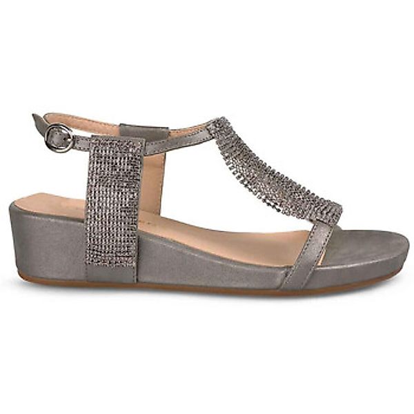 ALMA EN PENA  Sandalen 1776 günstig online kaufen