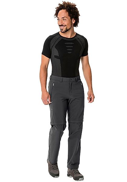 Virtus Funktionsshirt "BONDER M S-S Baselayer" 1 Stk. tlg. mit schnell troc günstig online kaufen