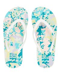 Billabong Sandale "Dama" günstig online kaufen