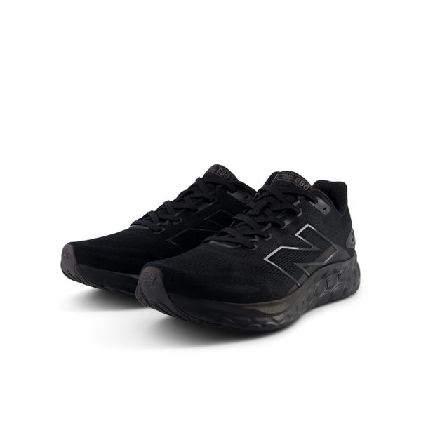 New Balance M680 Laufschuh günstig online kaufen