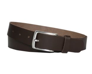 COLOGNEBELT Ledergürtel C10-SL MADE IN GERMANY, günstig online kaufen