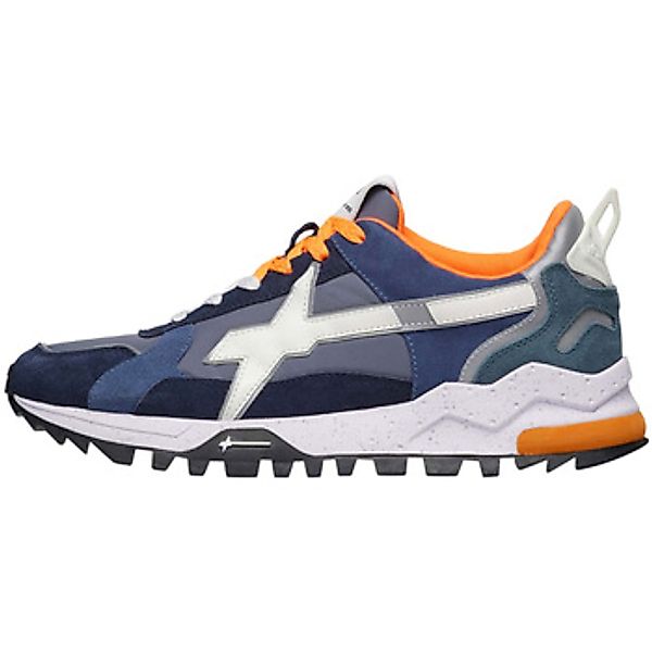 W6yz  Sneaker - günstig online kaufen