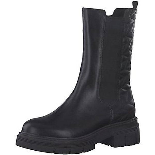 Marco Tozzi  Stiefel Stiefel Black 2-2-25848-29/001 001 günstig online kaufen