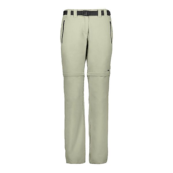 CMP Outdoorhose CMP Damen Wanderhose günstig online kaufen
