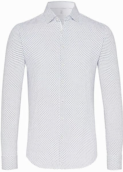 DESOTO Businesshemd Casual Kent 1/1 Mit günstig online kaufen