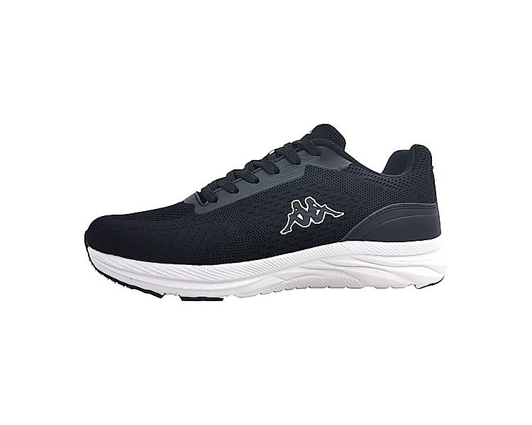 Kappa Schnürer Trainingsschuh günstig online kaufen