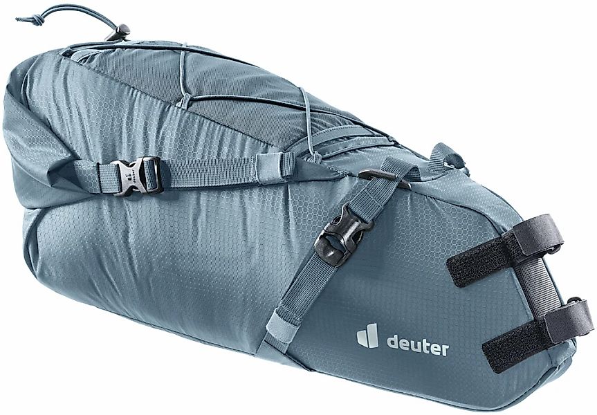 deuter Fahrradtasche "MONDEGO SB 16 L" günstig online kaufen