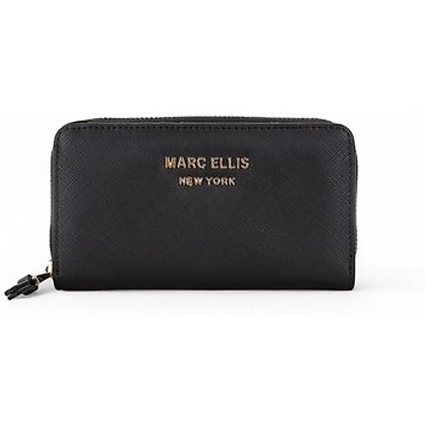 Marc Ellis  Geldbeutel - günstig online kaufen