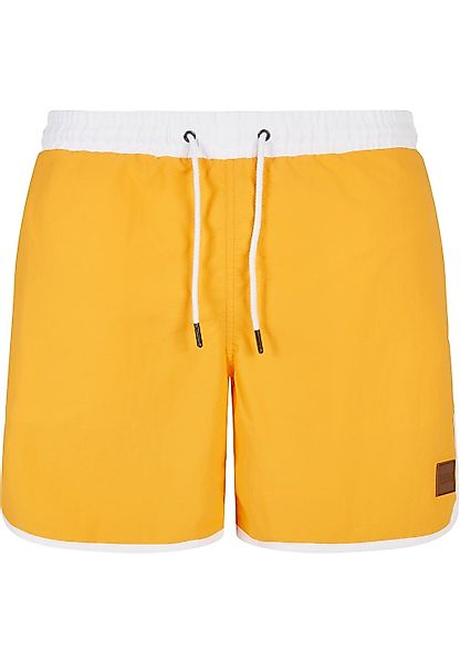 Urban Classics  Badeshorts Short de bain  GT günstig online kaufen