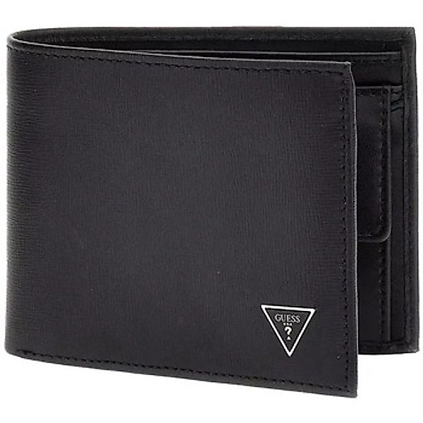 Guess  Geldbeutel Certosa saffiano günstig online kaufen