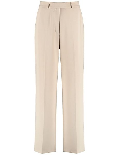 Taifun Bundfaltenhose – Elegante Hose mit günstig online kaufen