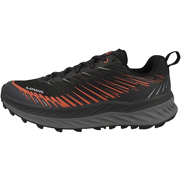 Lowa Fortux Outdoor Herren Outdoorschuh günstig online kaufen