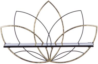 Casablanca by Gilde Wandregal Regal Lotus, günstig online kaufen