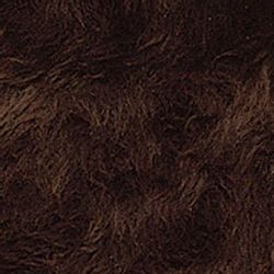 heine home Teppich fellförmig 70 mm Höhe günstig online kaufen