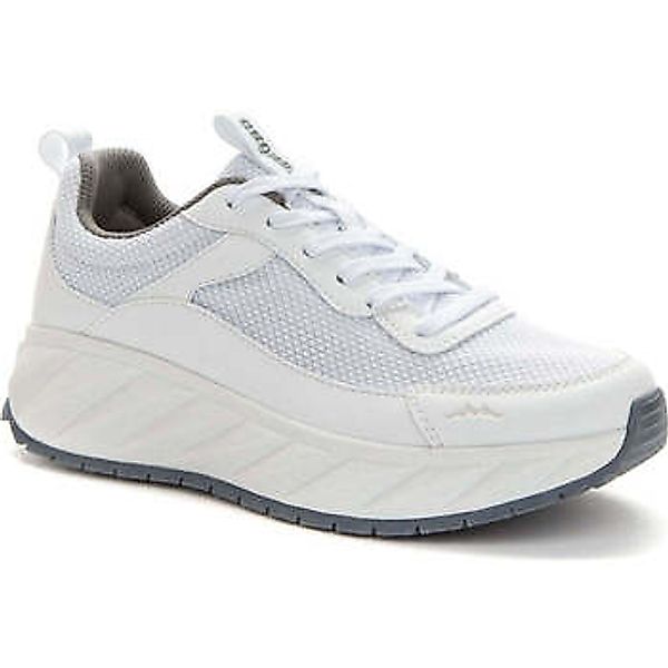 Grunberg  Sneaker - günstig online kaufen