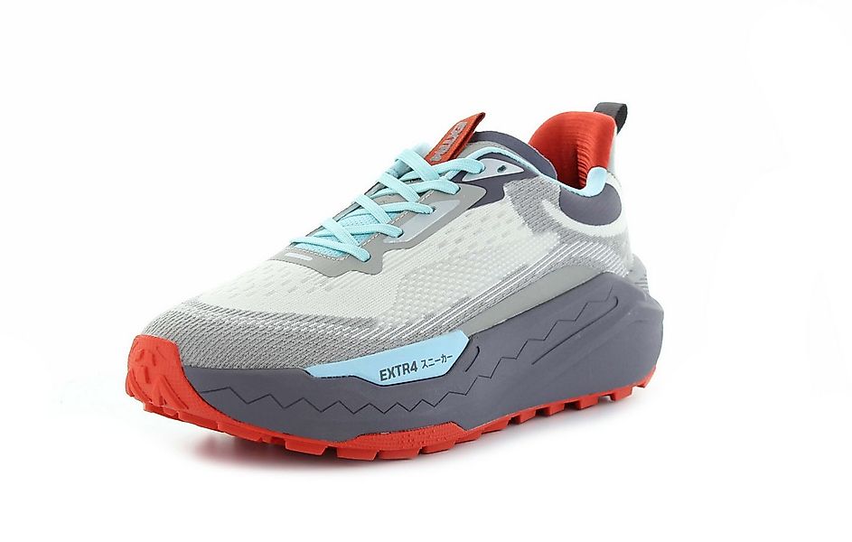 EXTR4 U&XL GTX 02 Sneaker Goretex günstig online kaufen