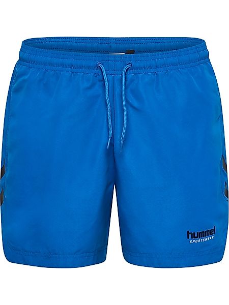 hummel Badehose NED SWIM SHORTS (0-St) günstig online kaufen
