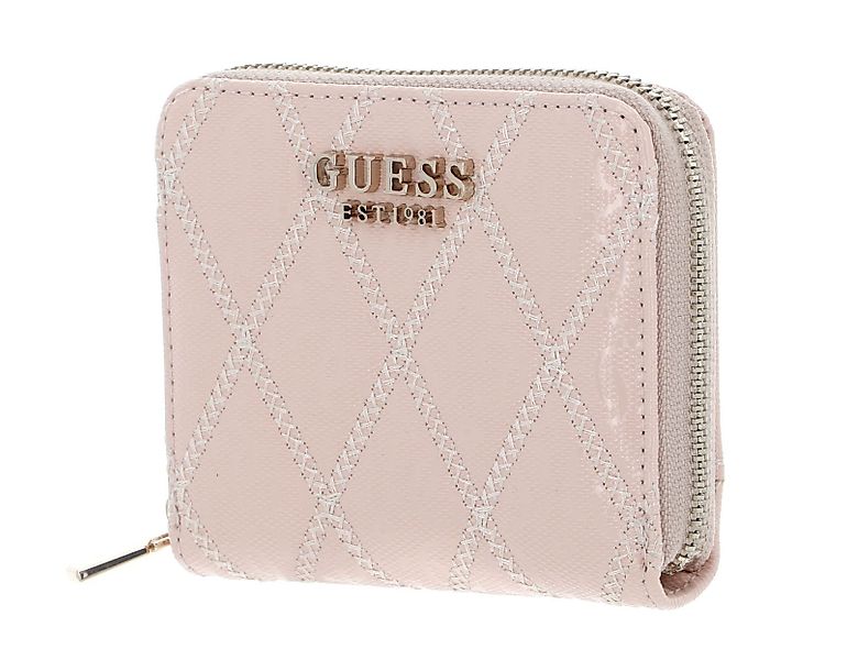 Guess Geldbörse Adi günstig online kaufen
