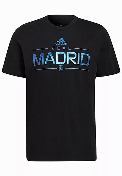 adidas Originals T-Shirt (1-tlg) günstig online kaufen