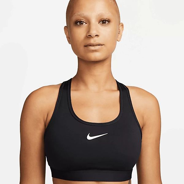 Nike  Blusen DX6821 günstig online kaufen
