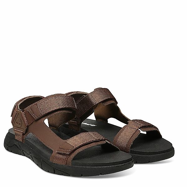 Timberland Sandale "WINDHAM TRAIL WINDHAM TRAIL SANDAL" günstig online kaufen