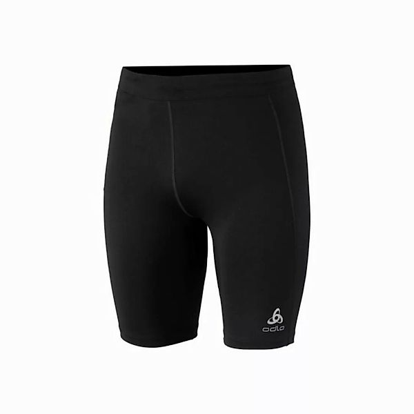 Odlo Funktionsshorts Lauftights ESSENTIAL günstig online kaufen