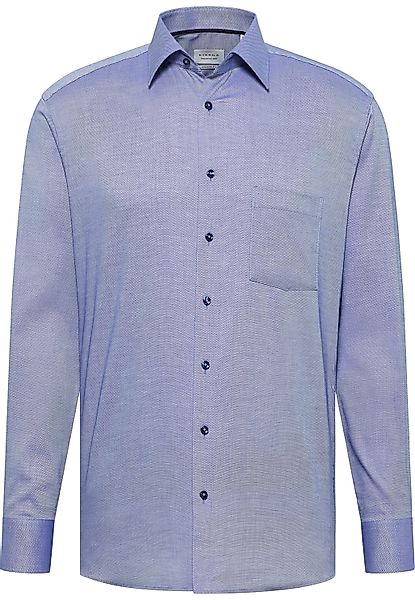 Eterna Langarmhemd MODERN FIT NON IRON günstig online kaufen