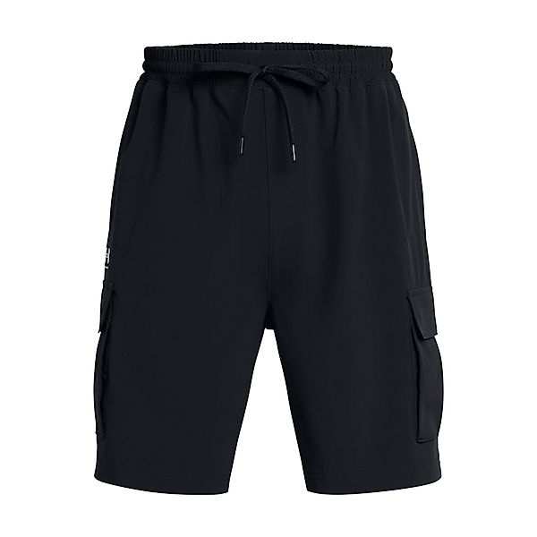 Under Armour® Trainingsshorts Under Armour Herren günstig online kaufen