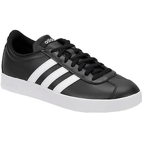 adidas  Sneaker VL Court 20 günstig online kaufen