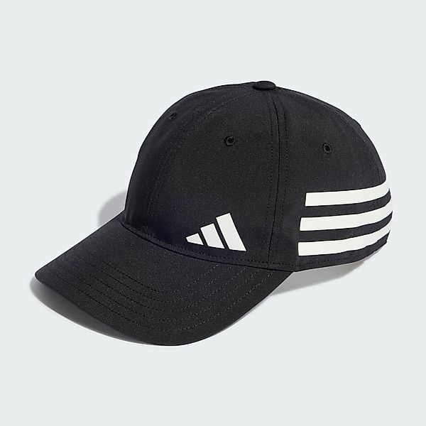 adidas Performance Schirmmütze BOLD BASEBALL KAPPE günstig online kaufen