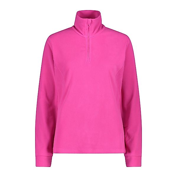 CMP Fleecepullover CMP Damen Fleece Pullover günstig online kaufen
