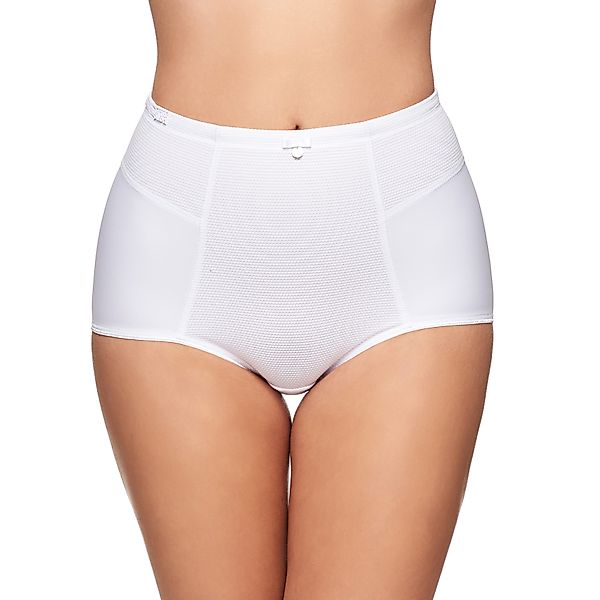 Susa Miederslip 664_weiß_003 günstig online kaufen