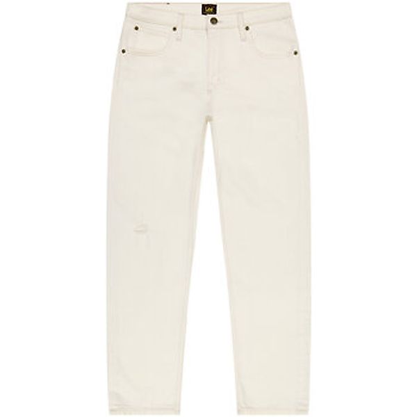 Lee  Jeans Jeans straight  Oscar günstig online kaufen