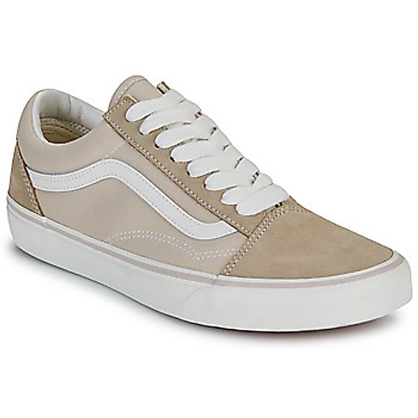 Vans  Sneaker Old Skool NINETIES TAN günstig online kaufen