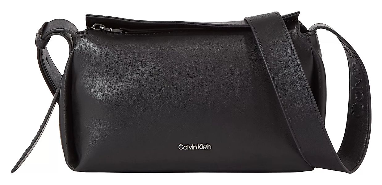 Calvin Klein Umhängetasche "GRACIE MINI CROSSBODY" günstig online kaufen