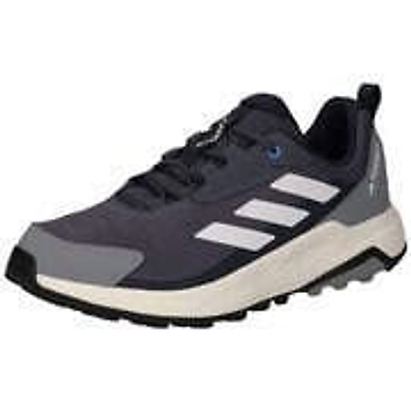 adidas Terrex Anylander Outdoor Herren grau|grau|grau|grau|grau|grau|grau|g günstig online kaufen