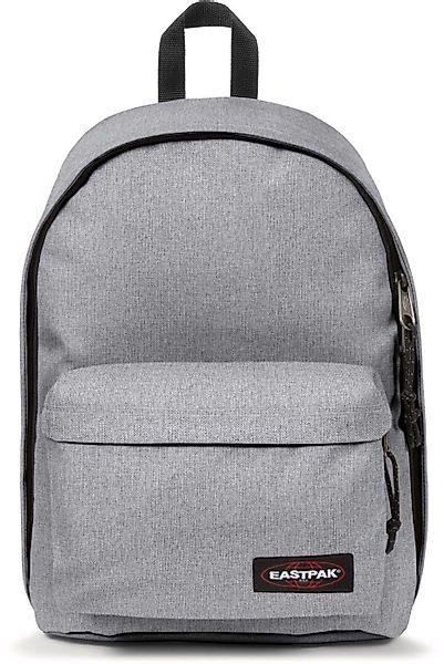 Eastpak Schulrucksack Out Of Office 27 günstig online kaufen