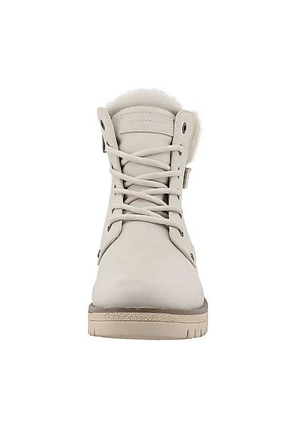 TOM TAILOR Tom Tailor Winter Boots Stiefel günstig online kaufen