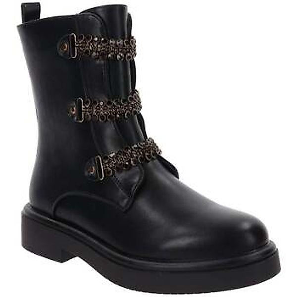 Gold&gold  Stiefeletten FD13 günstig online kaufen