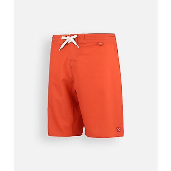 Oxbow  Badeshorts Boardshort VALENS günstig online kaufen