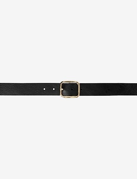 Brax Ledergürtel "Style DAMENGÜRTEL" günstig online kaufen