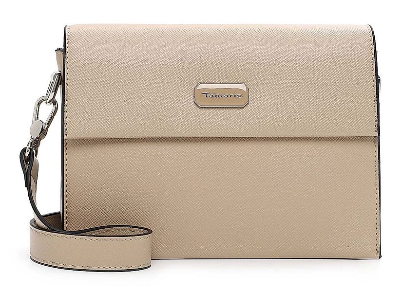 Tamaris Umhängetasche Crossbody Bag günstig online kaufen