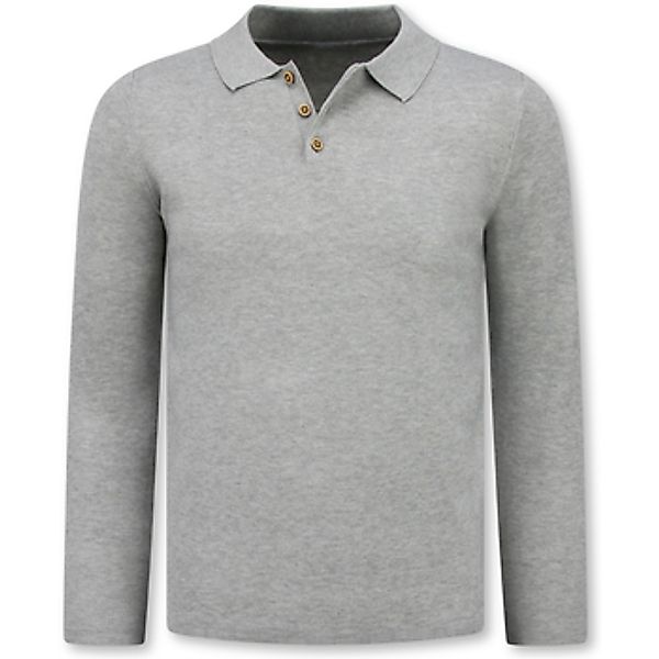 Enos  Poloshirt - günstig online kaufen