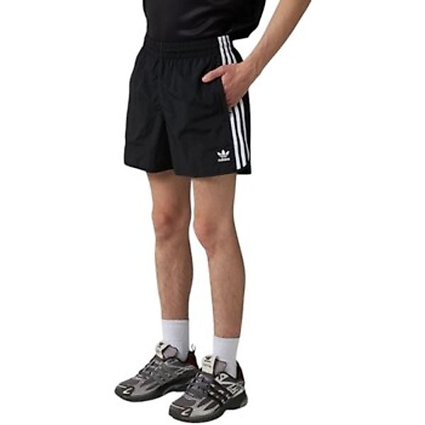 adidas  Shorts HS2069 günstig online kaufen