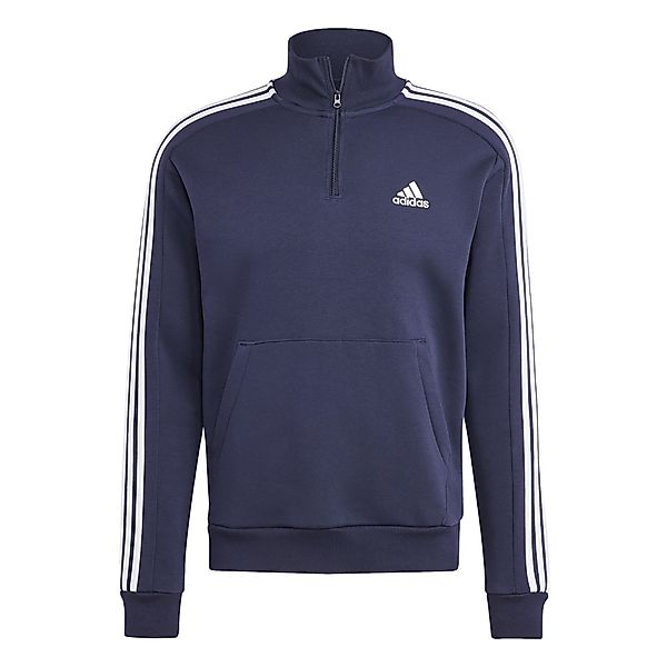 adidas Performance Fleecepullover adidas Herren Pullover günstig online kaufen