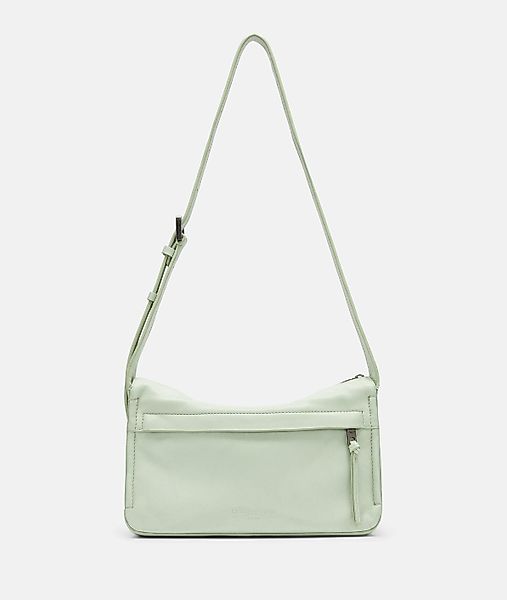 Liebeskind Berlin Schultertasche Hobo Kleine Hobo-Bag günstig online kaufen