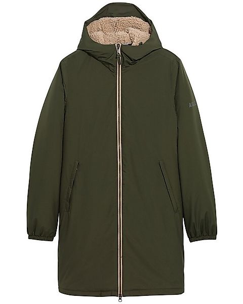Aigle Regenjacke Regenmantel Sherpa 90 günstig online kaufen