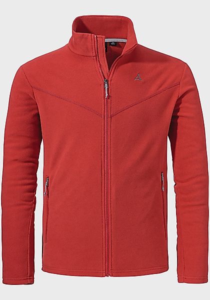 Schöffel Fleecejacke Hiking Fleece Jk Style günstig online kaufen